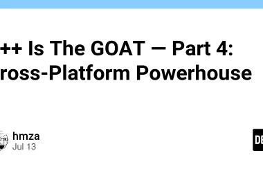 c++-is-the-goat-—-part-4:-cross-platform-powerhouse-️