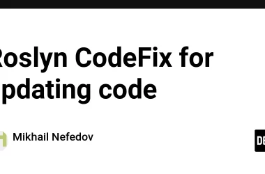 roslyn-codefix-for-updating-code