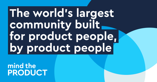 top-product-management-resources-for-summer-2025