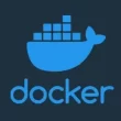 docker-series:-learn-docker-from-scratch