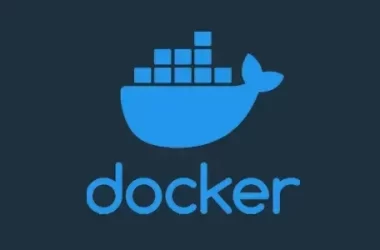 docker-series:-learn-docker-from-scratch