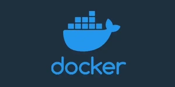 docker-series:-learn-docker-from-scratch