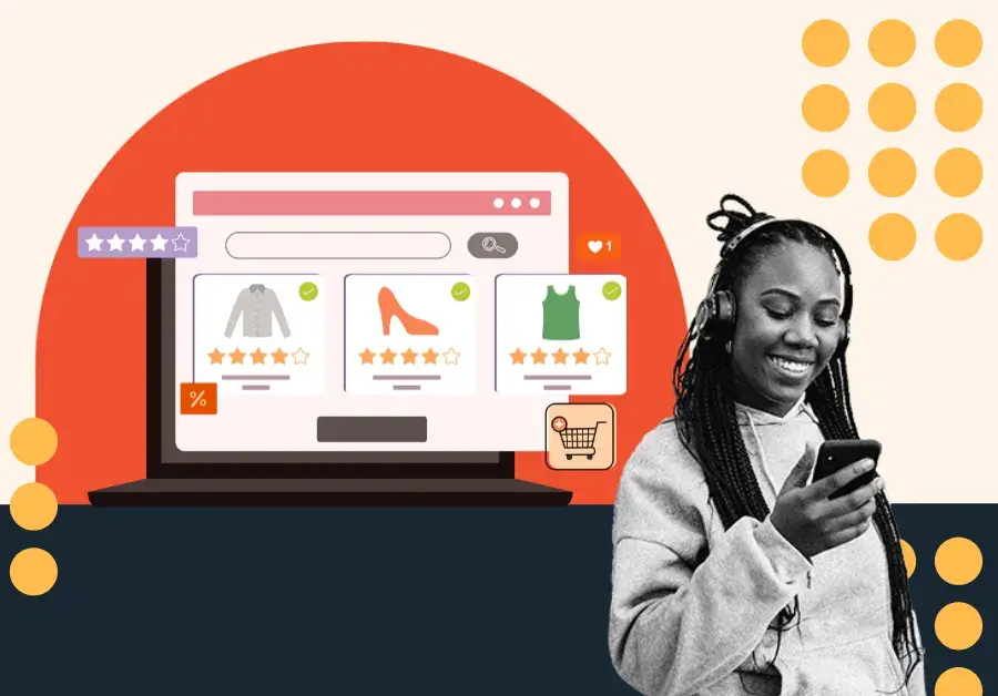 7-best-crms-for-retail-businesses-in-2025