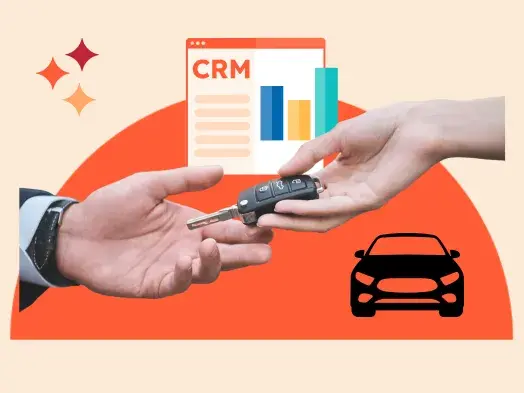 5-best-crms-for-automotive-businesses-in-2025