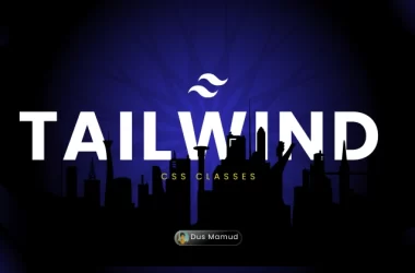 -3-tailwind-classes-i-use-in-every-single-project-(and-why-you-should-too)