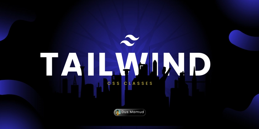 -3-tailwind-classes-i-use-in-every-single-project-(and-why-you-should-too)