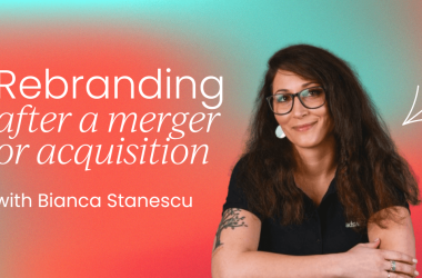 when-to-rebrand-after-a-merger-or-acquisition:-a-product-marketing-perspective