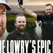 golf.com:-shane-lowry’s-storybook-open:-royal-portrush,-revisited