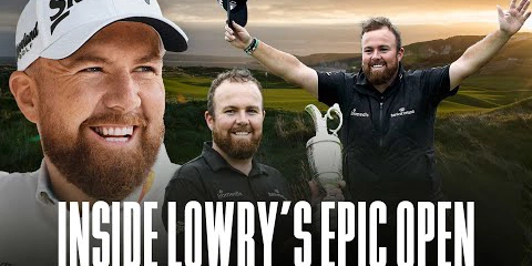 golf.com:-shane-lowry’s-storybook-open:-royal-portrush,-revisited