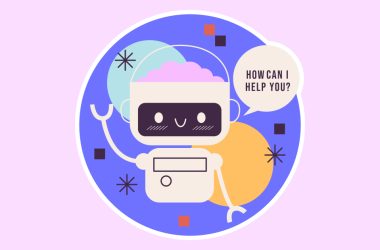 what-is-an-nlp-chatbot-and-how-natural-language-processing-chatbots-works