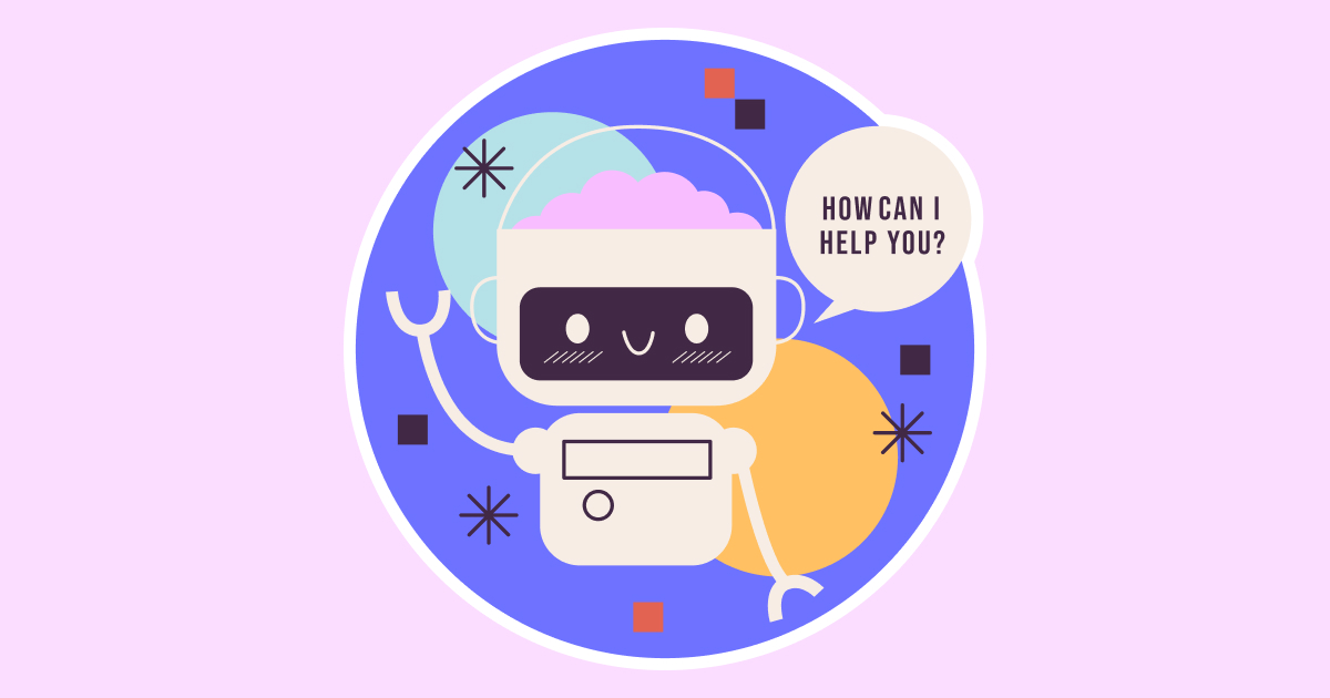 what-is-an-nlp-chatbot-and-how-natural-language-processing-chatbots-works