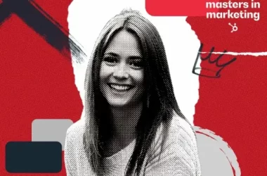 memorable-marketing,-visible-mistakes,-and-a-faster-horse