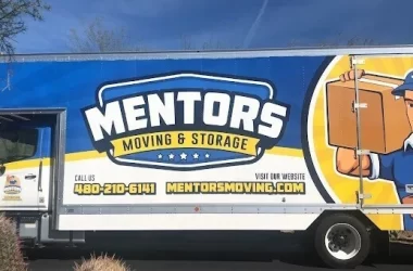 stress-free-relocation-to-tempe,-az:-your-complete-guide