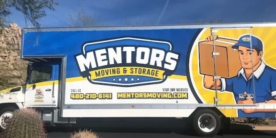 stress-free-relocation-to-tempe,-az:-your-complete-guide