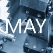 machinery-orders-slow-in-may-while-preserving-year-over-year-gains