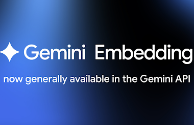 gemini-embedding-now-generally-available-in-the-gemini-api