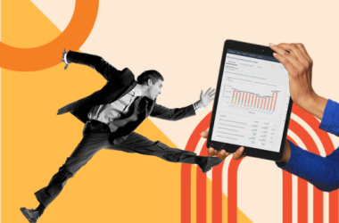 7-best-crms-for-business-brokers-in-2025