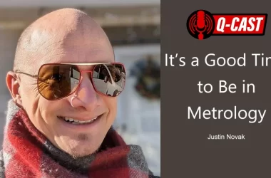 podcast-|-it’s-a-good-time-to-be-in-metrology