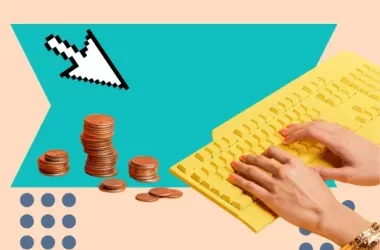 the-latest-chatgpt-updates:-memory,-o3-&-04-mini,-4.1,-and-social-media-rumors-—-here’s-what-you-need-to-know