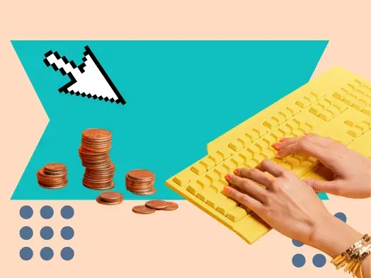 the-latest-chatgpt-updates:-memory,-o3-&-04-mini,-4.1,-and-social-media-rumors-—-here’s-what-you-need-to-know