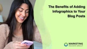 the-benefits-of-adding-infographics-to-your-blog-posts