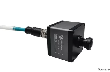e-con-systems-onvif-compliant-4k-hdr-gige-camera