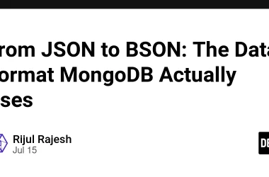 from-json-to-bson:-the-data-format-mongodb-actually-uses
