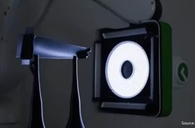 kitov-ai-2.9-automated-software-platform