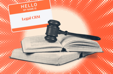 5-best-crms-for-legal-businesses-in-2025