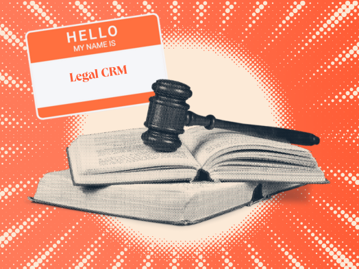 5-best-crms-for-legal-businesses-in-2025