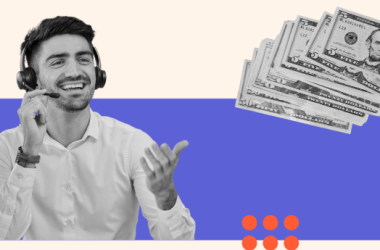 6-best-venture-capital-crms-in-2025