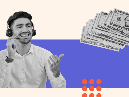 6-best-venture-capital-crms-in-2025