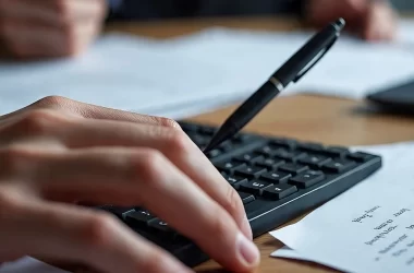 what-are-the-time-complexity-and-applicability-differences-between-binary-and-ternary-search-in-java?