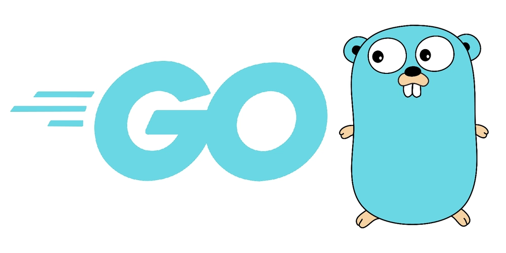 golang-101:-getting-started-with-go