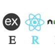 mern-stack-developer-roadmap-2025-