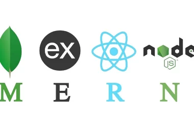 mern-stack-developer-roadmap-2025-