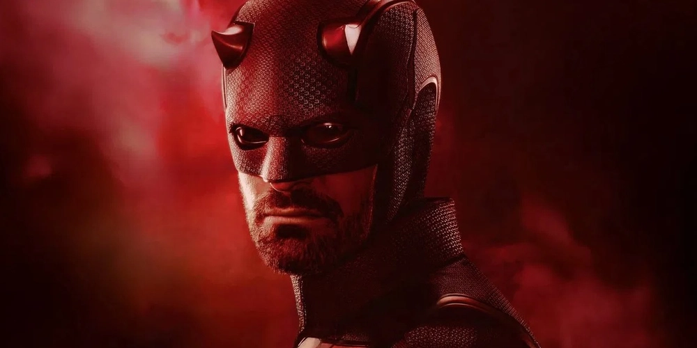 ‘daredevil:-born-again’-season-2-wraps-filming