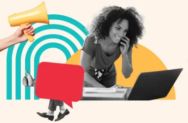 top-4-social-media-crms-to-grow-your-business-in-2025