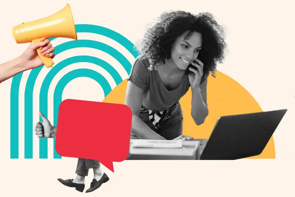 top-4-social-media-crms-to-grow-your-business-in-2025