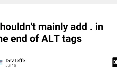 shouldn’t-mainly-add.-in-the-end-of-alt-tags