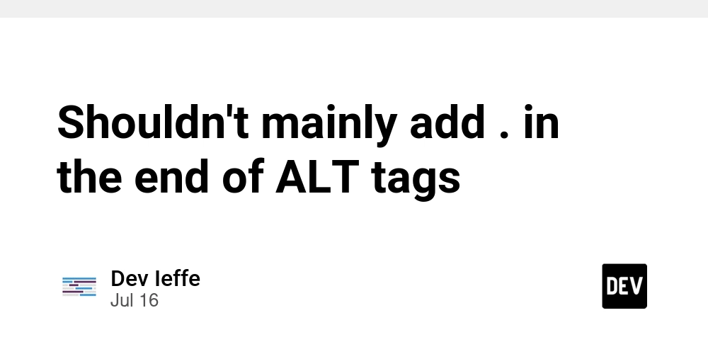 shouldn’t-mainly-add.-in-the-end-of-alt-tags