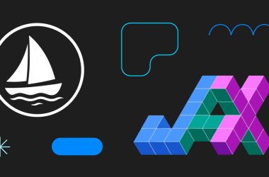 stanford’s-marin-foundation-model:-the-first-fully-open-model-developed-using-jax