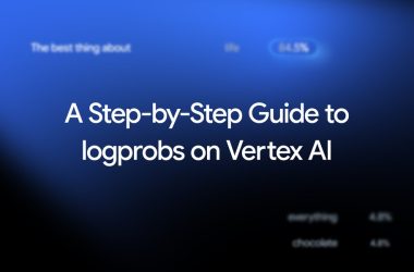unlock-gemini’s-reasoning:-a-step-by-step-guide-to-logprobs-on-vertex-ai