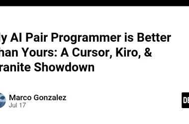 my-ai-pair-programmer-is-better-than-yours:-a-cursor,-kiro,-&-granite-showdown