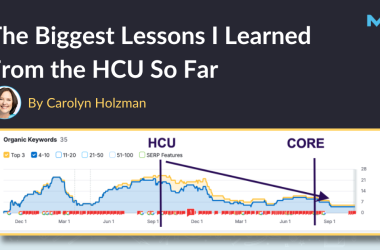 the-biggest-lessons-i-learned-from-the-hcu-so-far