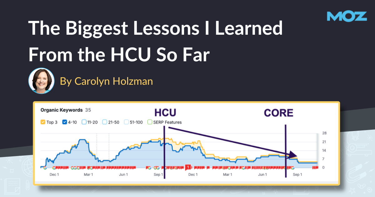 the-biggest-lessons-i-learned-from-the-hcu-so-far