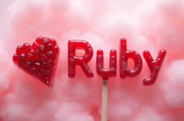 what-if-ruby-didn’t-have-syntactic-sugar?