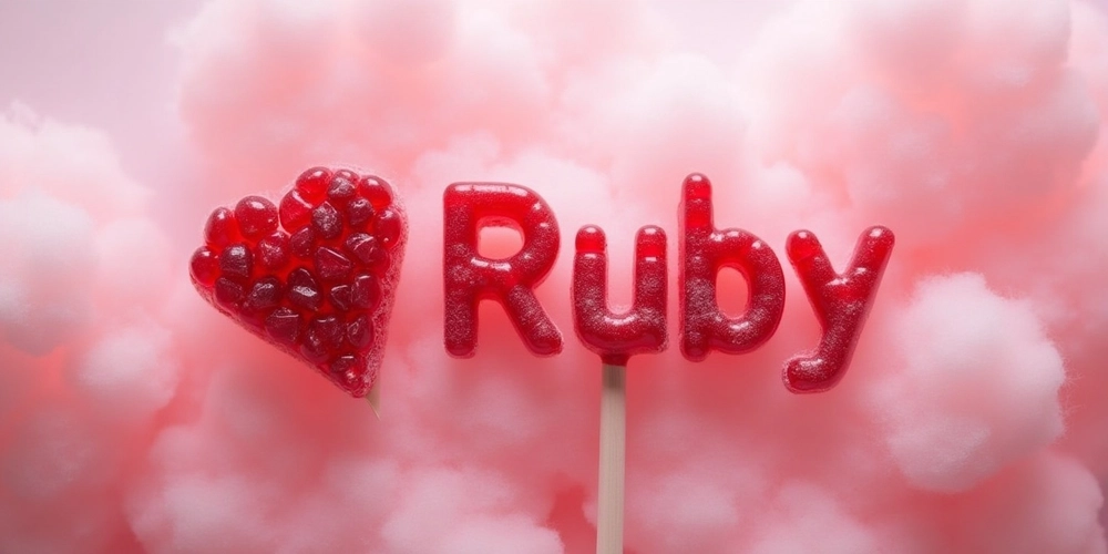 what-if-ruby-didn’t-have-syntactic-sugar?