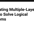 simulating-multiple-layer-loop-to-solve-logical-problems