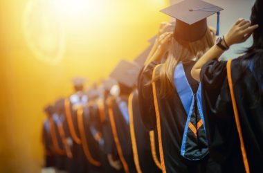 how-my-mba-made-me-a-better-product-manager